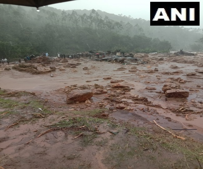 kerala-rains-munnar-idukki-landslide-august-7-live-news-updates-damage-injury-report-wayanad-malappuram-flood